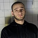 Андрей, 29 лет
