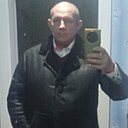 Пётр, 45 лет