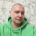 Дмитрий, 46 лет