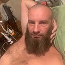 Bambila, 40 лет