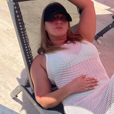 Фотография девушки Tais, 36 лет из г. Киев
