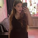 Карина, 22 года