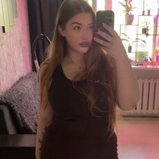 Карина, 22 из г. Электросталь.