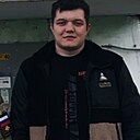 Даник, 22 года