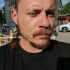 Фотография мужчины Александр, 35 лет из г. Томари