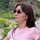 Ника, 35 лет