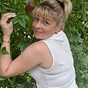 Инна, 44 года