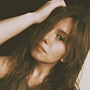 Елена, 32 года