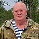 Александр, 52 года