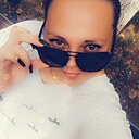 Ольга, 34 года
