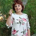 Вера, 64 года