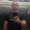 Александр, 40 лет