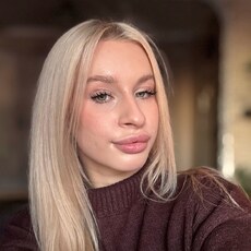 Фотография девушки Марина, 27 лет из г. Нерчинск