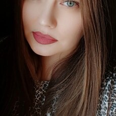 Ирина, 47 из г. Тюмень.