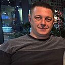 Влад, 40 лет