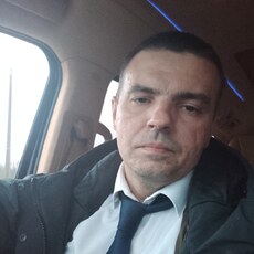 Фотография мужчины Alex, 31 год из г. Варшава