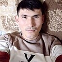 Жони, 30 лет