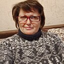 Marina, 56 лет