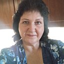 Марина, 56 лет