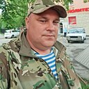 Чайка, 43 года