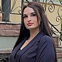 Ксения, 30 лет