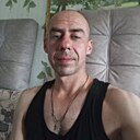 Олег, 36 лет