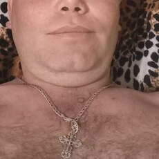 Фотография мужчины Василий, 39 лет из г. Усть-Каменогорск