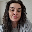 Олеся, 45 лет