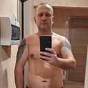 Игорь, 44 года