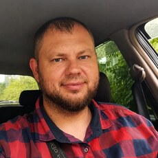 Фотография мужчины Евгений, 38 лет из г. Барнаул