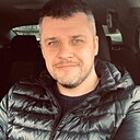 Николай, 41 год