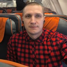 Фотография мужчины Дмитрий, 36 лет из г. Саратов