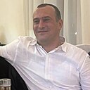 Artyom, 35 лет