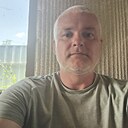 Анатолий, 47 лет