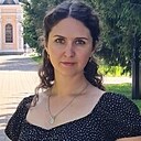 Ирина, 29 лет