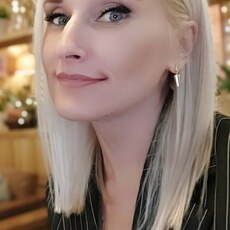 Алена, 43 из г. Нижний Новгород.