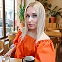 Алена, 43 года