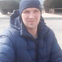Пётр, 37 лет