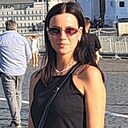 Юлия, 36 лет