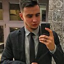 Михаил, 25 лет