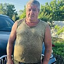 Сергей, 70 лет