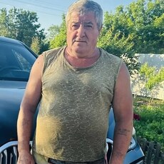 Сергей, 70 из г. Энгельс.