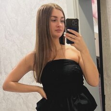 Галина, 30 из г. Оренбург.