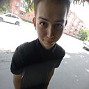 Андрей, 18 лет