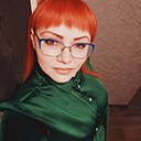 Светлана, 47 лет