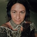Юля, 50 лет