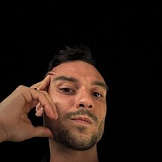 Фотография мужчины Егор, 36 лет из г. Москва