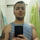 Андрей, 32 года