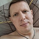 Денис, 38 лет