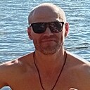 Алексей, 44 года